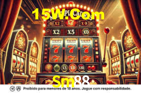 Sm88,Sm88.Com