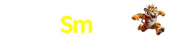 Sm88